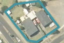 42A Hornsea Road, Tairua, Tairua