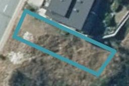 39B Highview Terrace, Queenstown, Queenstown