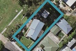 33 Trinidad Road, Sunnynook, Auckland