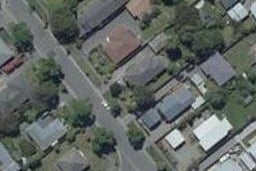 1/29 Flemington Avenue, North New Brighton, Christchurch