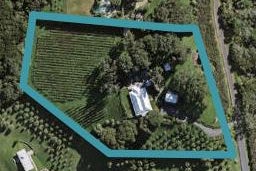 19 Motukaha Road, Waiheke Island, Waiheke Island