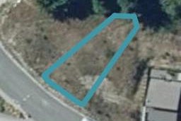 24 Vancouver Drive, Queenstown, Queenstown
