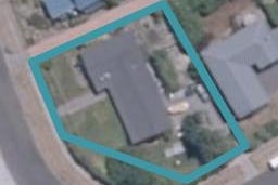 10 Stanley Street, Wharewaka, Taupo