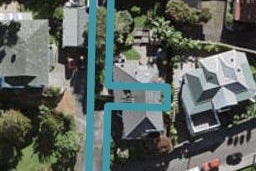3/15B Wolseley Street, Morningside, Auckland