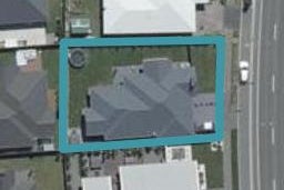 81 Te Korari Street, Marshland, Christchurch