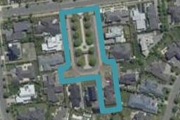 5 Hatton Court, Northwood, Christchurch