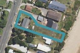 17A Wairere Road, Wainui, Gisborne