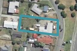 5 Tangare Drive, Takapuwahia, Porirua