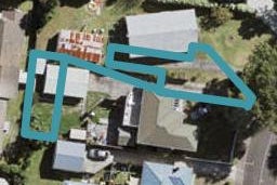 6/51 Te Kanawa Crescent, Henderson, Auckland