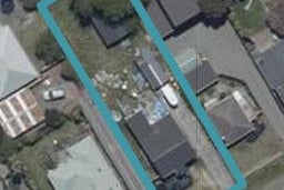 26 Pacific Road, North New Brighton, Christchurch