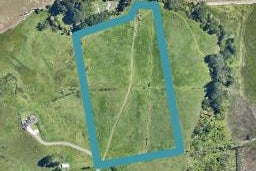 85 Oikimoke Road, TE PUNA, TAURANGA
