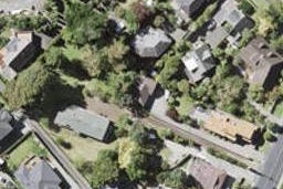112A Mellons Bay Road, Mellons Bay, Auckland