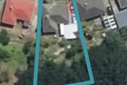 117 Gear Terrace, Ranui, Porirua