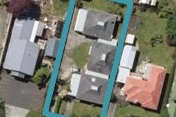 6C Cairnfield Road, Kensington, Whangarei