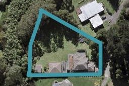 14 The Enclave, Frankleigh Park, New Plymouth