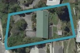 27 Rapaki Road, Hillsborough, Christchurch