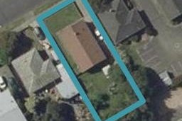 10 Brentwood Avenue, Highbury, Palmerston North