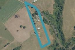 470 Whirinaki Valley Road, Rotorua