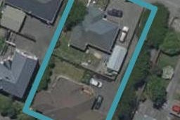 153 Yaldhurst Road, Sockburn, Christchurch
