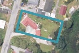 6 Grey Street, AHAURA, TOTARA FLAT