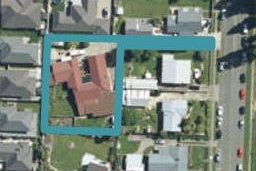 34A Grey Street, Motueka