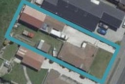 765 Main North Road, Belfast, Christchurch