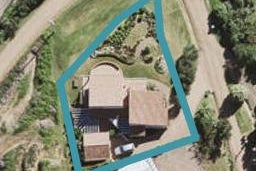 18 Marine View Road, Onetangi, Waiheke Island