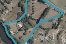 622 Ngaruawahia Road, Te Kowhai, Hamilton