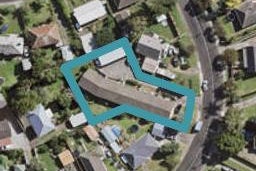 1/31 Bowater Pl, Manurewa, Manukau