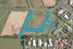 5 Hurepo Place, KAITAIA