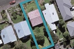 17 Gaine Street, New Plymouth, New Plymouth
