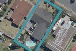 5 Samuel Place, Queenwood, Hamilton