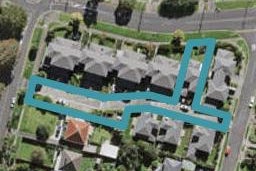 55H Duke Street, Mount Roskill, Auckland