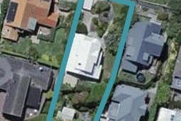 41 Wade Street, Wadestown, Wellington