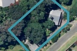 2 Bryan Road, Waiotahe, Opotiki