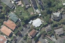 26 Pollock Street, Maori Hill, Dunedin