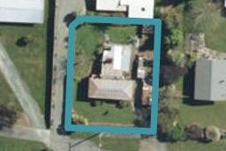 36 Courtney Street, Motueka