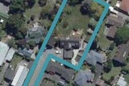 12A Darroch Street, Belfast, Christchurch