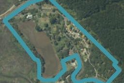600D Hikuai Settlement Road, Pauanui, Pauanui