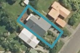 215 Revell Street, Hokitika, Hokitika