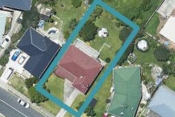 23 Argyll Road, Greerton, Tauranga