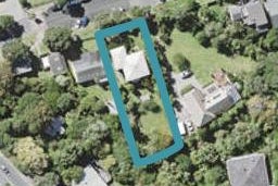 5 Sidmouth Street, Mairangi Bay, Auckland