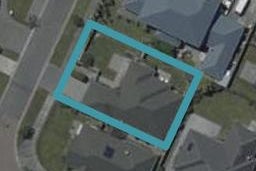 4 Marcella Gardens, Aidanfield, Christchurch