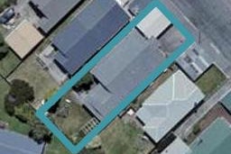 7 Liverpool Street, Miramar, Wellington