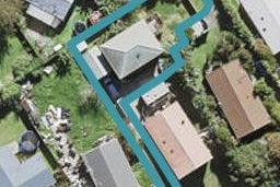 24A Taurus Crescent, Beach Haven, Auckland