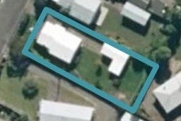 14 Shanly Street, Waipawa, Waipawa