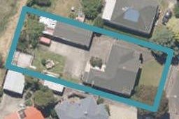 28 Sarjeant Street, Gonville, Whanganui
