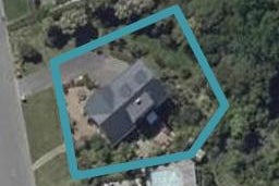 42 Longhurst Terrace, Cashmere, Christchurch
