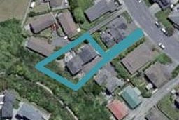 77B Cortina Avenue, Johnsonville, Wellington