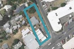 7 Fagan Place, Mangawhai Heads, Mangawhai